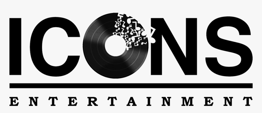 Graphic Design, HD Png Download