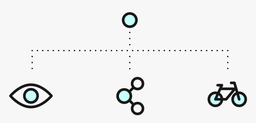 Circle, HD Png Download