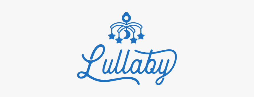 Calligraphy, HD Png Download