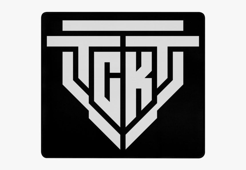 Emblem, HD Png Download