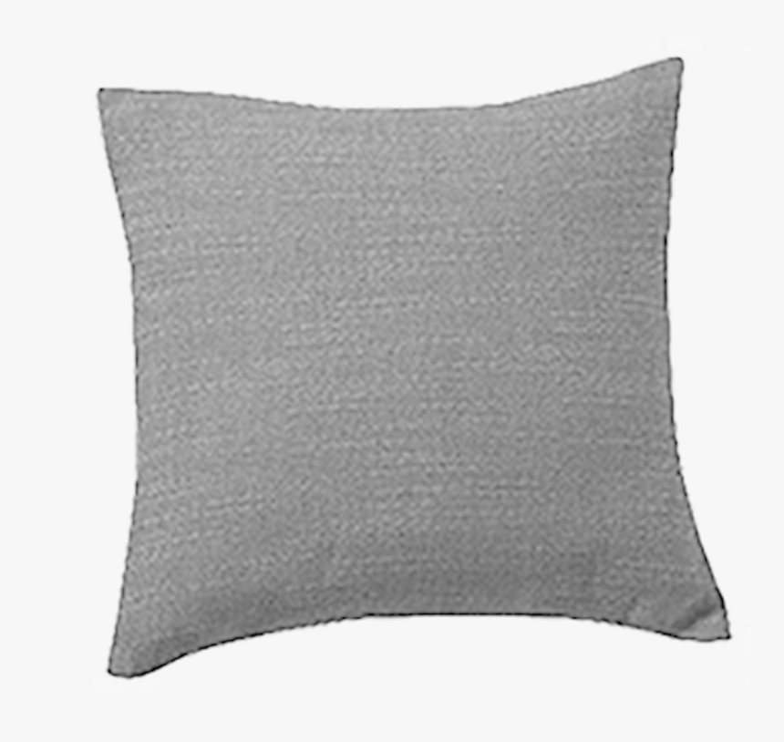 Car-p1a - Cushion, HD Png Download