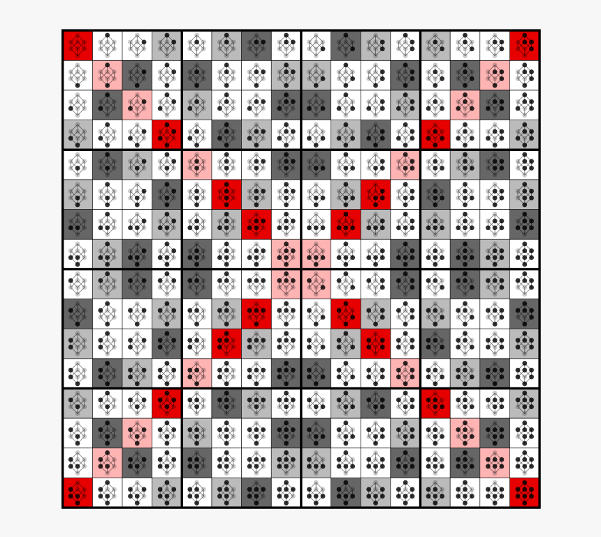 Illustration, HD Png Download