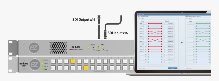 Multimedia Software, HD Png Download