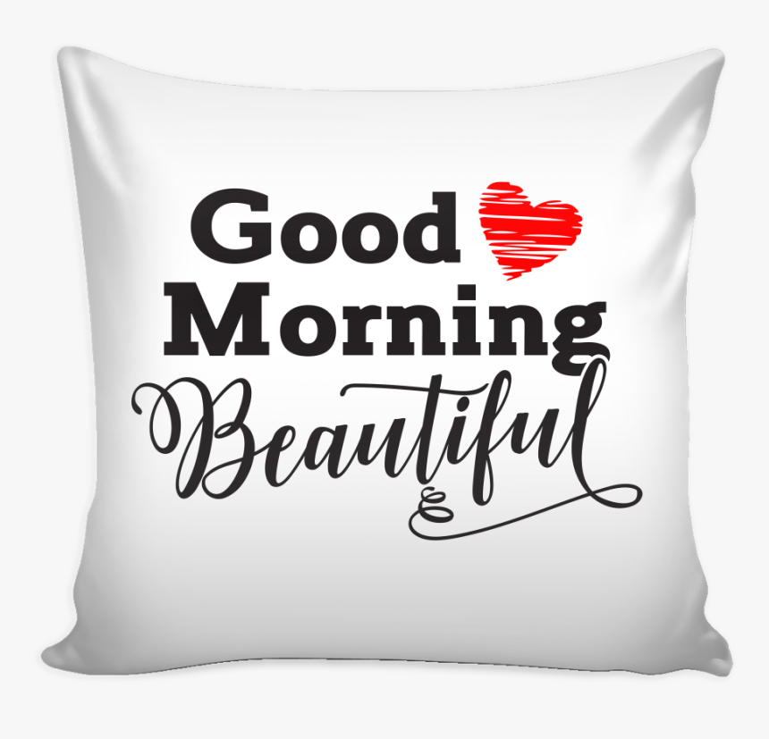 Good Morning To My Grandkids, HD Png Download