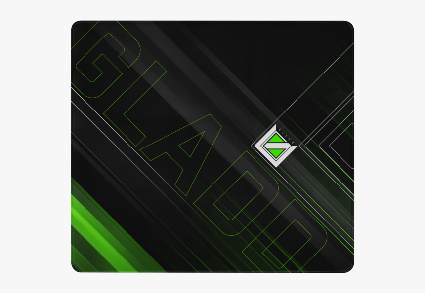 Gadget, HD Png Download