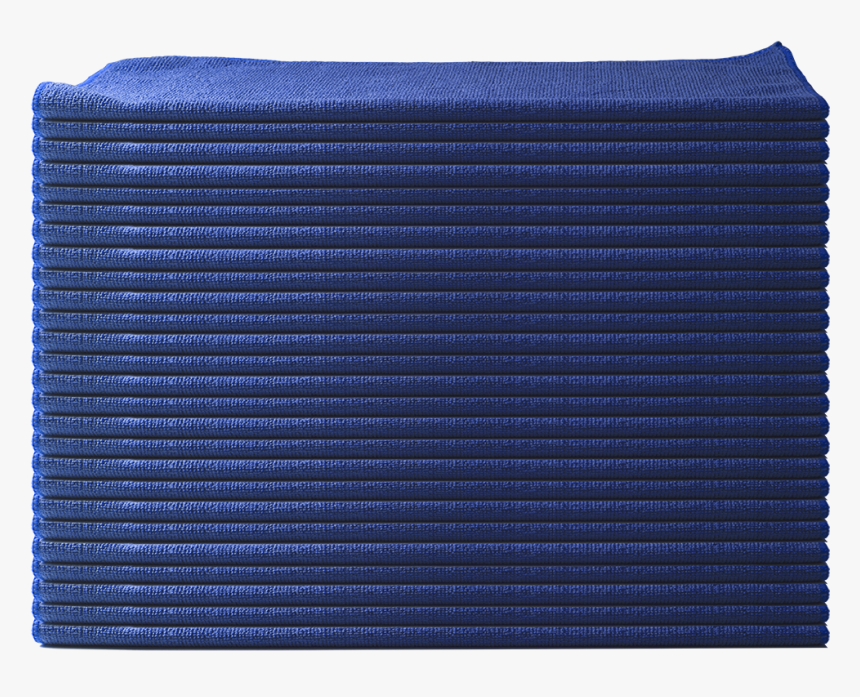 Nanoskin - Mat, HD Png Download