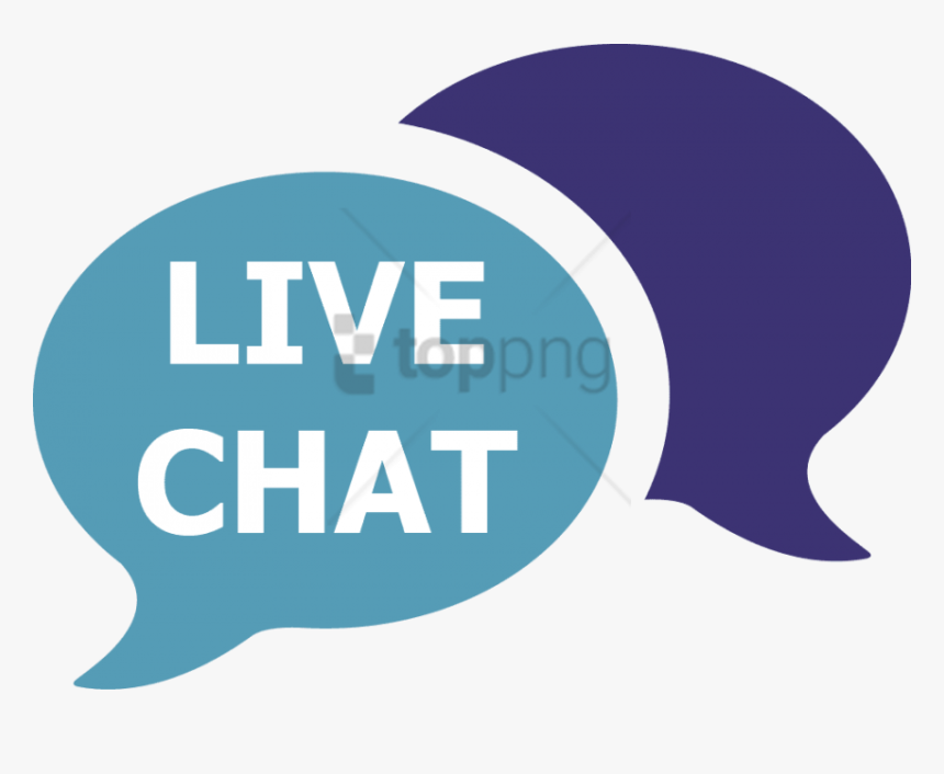 Free Png Live Chat Button Png Png Image With Transparent - Live Chat, Png Download