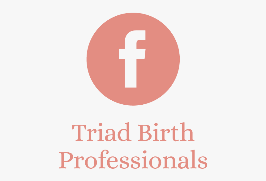 Fb Icons Tb Pink 01 - Cross, HD Png Download