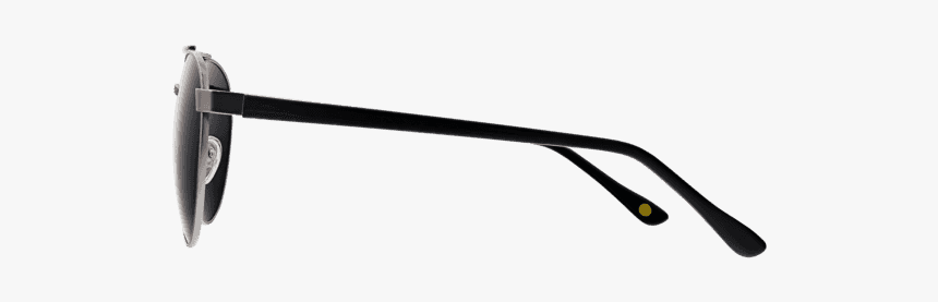Round Sunglasses - Tool, HD Png Download