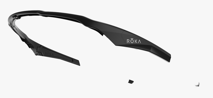 Windscreen Wiper, HD Png Download