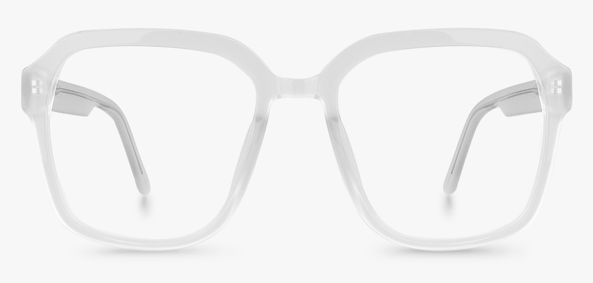 Plastic, HD Png Download