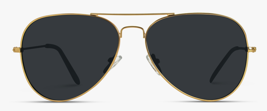 Sunglasses, HD Png Download
