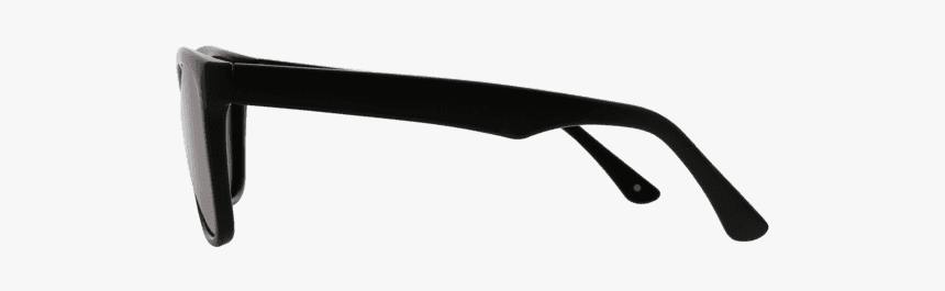 Andes - Sunglasses - Sunglasses, HD Png Download