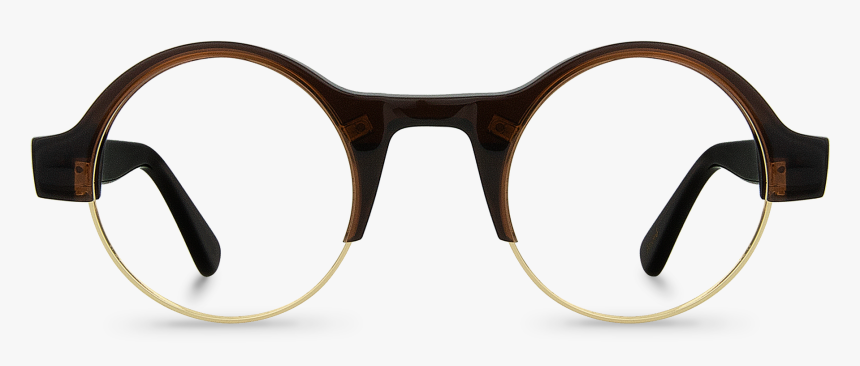 Goggles, HD Png Download