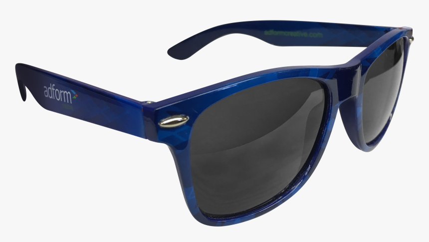 Plastic, HD Png Download