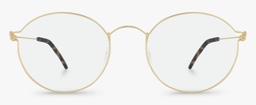 Macro Photography, HD Png Download