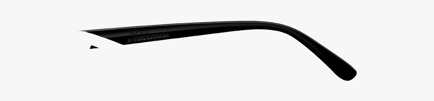 Bicycle Handlebar, HD Png Download