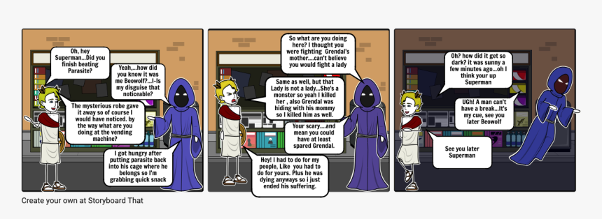 Cartoon, HD Png Download