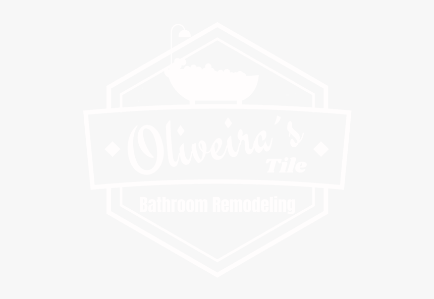 Sign, HD Png Download