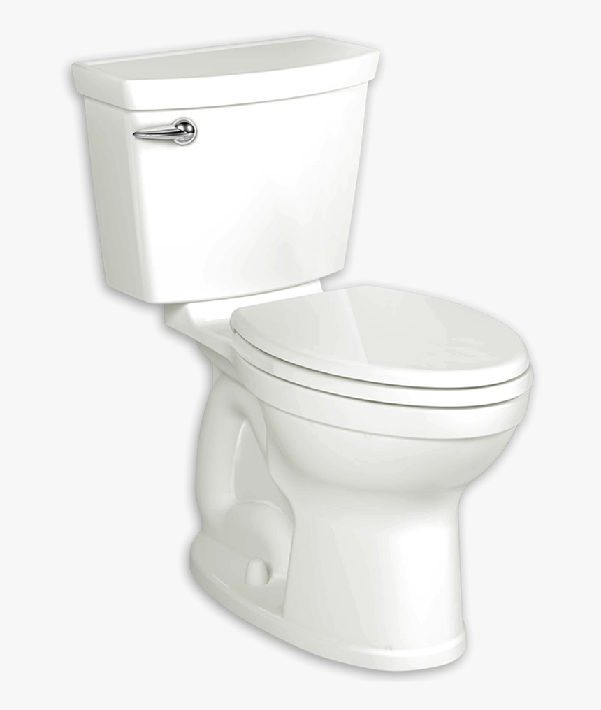 American Standard Cadet Pro, HD Png Download