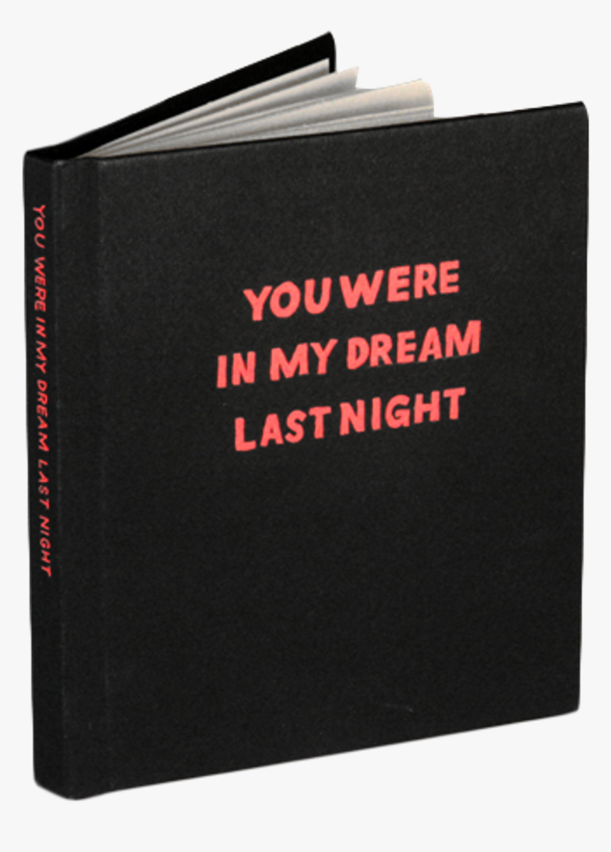 Transparent Pink Aesthetic Png - Parallel, Png Download