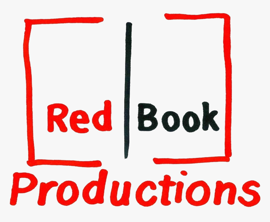 Calligraphy, HD Png Download