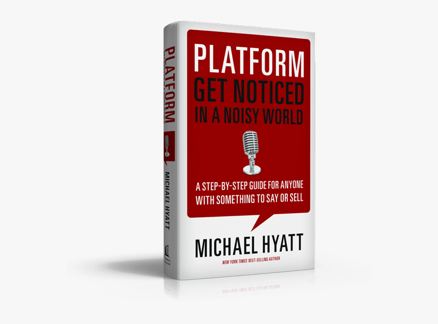 Thumb Image - Book Cover, HD Png Download