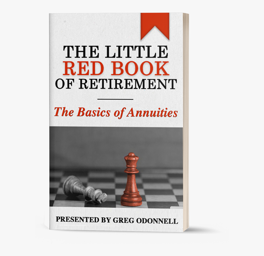 The Basics Of Annuities - Chess, HD Png Download