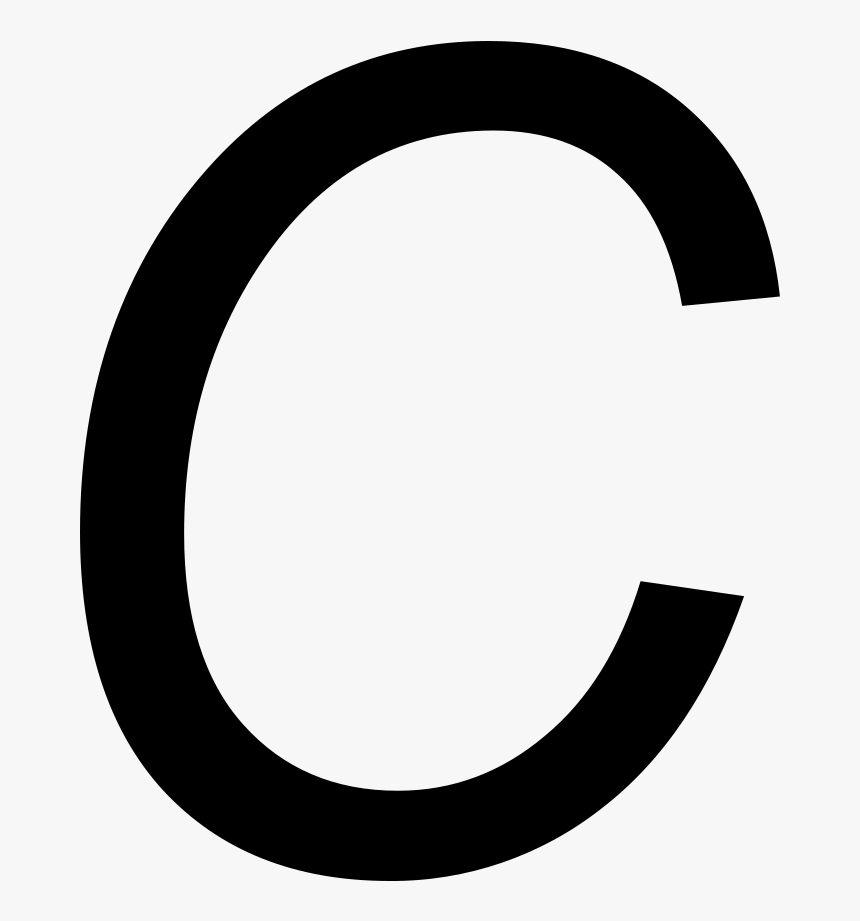 Circle, HD Png Download