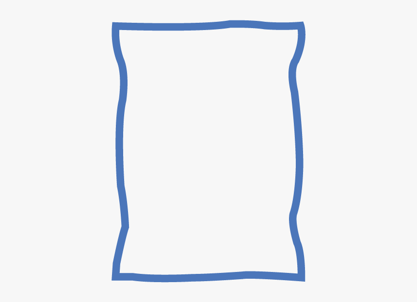 Go Icon Capabilities Water Soluble Pouches, HD Png Download