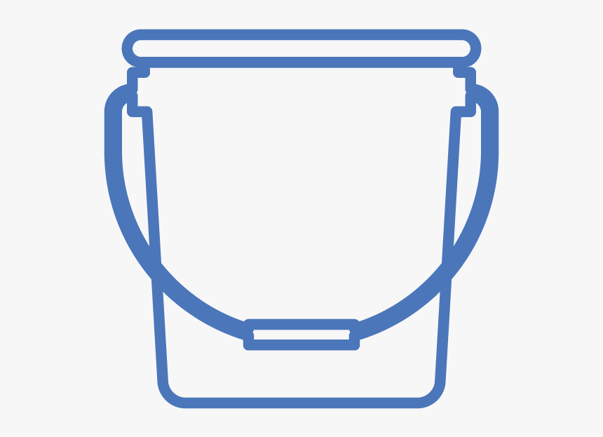 Go Icon Market-laundry Detergent, HD Png Download