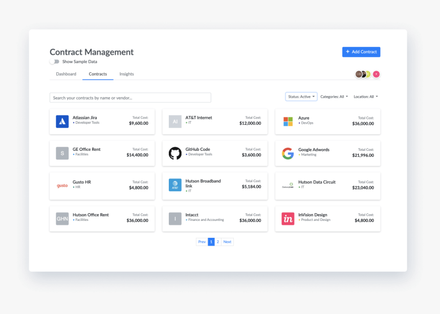 Screenshot, HD Png Download