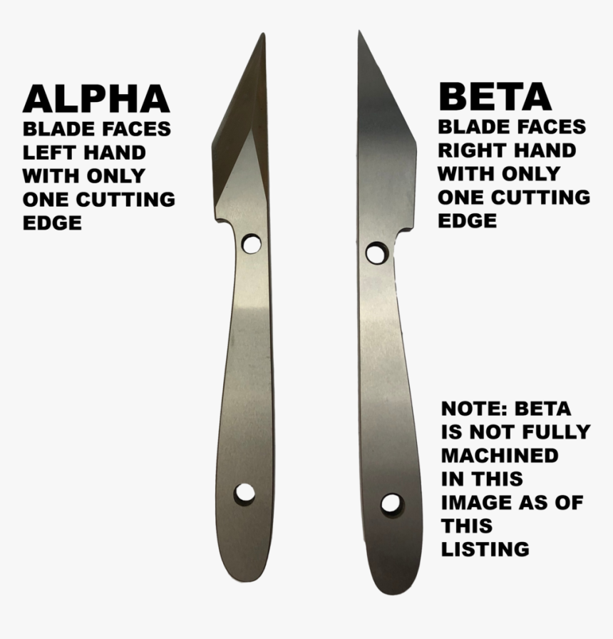 Img 8248 Clipped Rev 1withtext Aplha Beta, HD Png Download