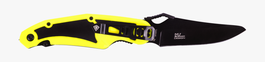 Utility Knife, HD Png Download