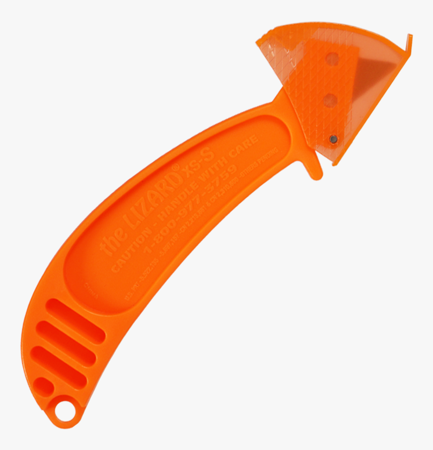 Adjustable Spanner, HD Png Download