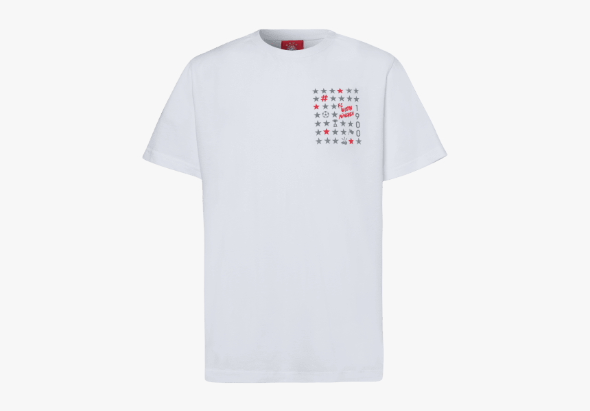 Kids Icon T-shirt - Active Shirt, HD Png Download