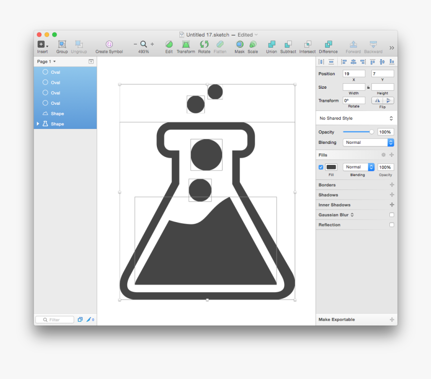 Zeplin Assets, HD Png Download