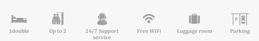 Graphic Design, HD Png Download