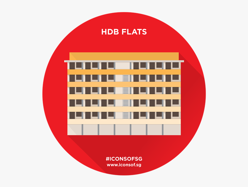 Circle, HD Png Download