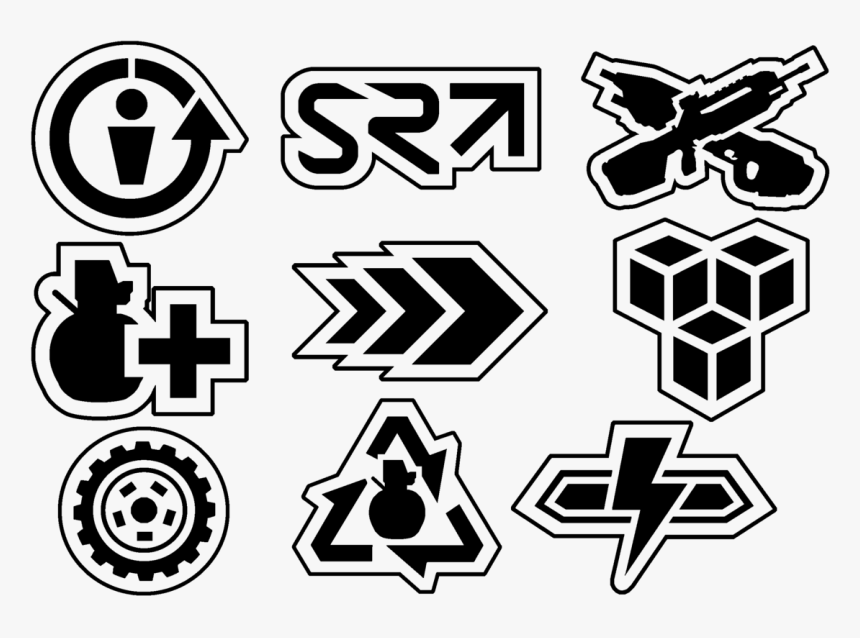 Graphic Design, HD Png Download