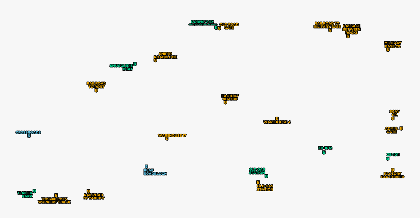 Screenshot, HD Png Download