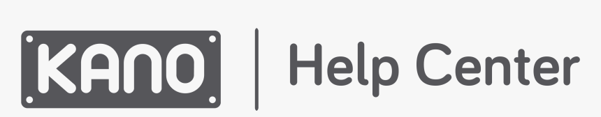 Graphics, HD Png Download