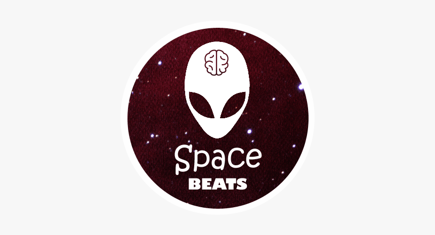 Emblem, HD Png Download