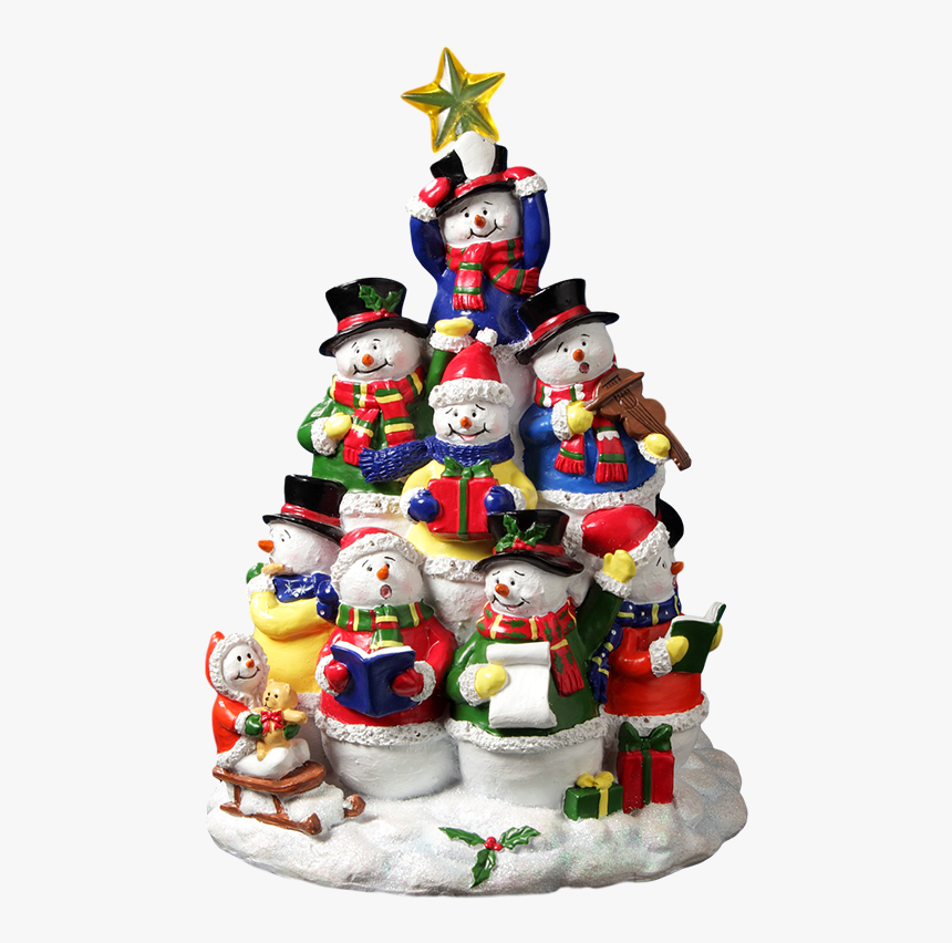 Christmas Tree, HD Png Download