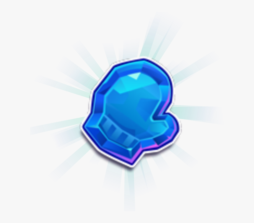 Bejeweled Wiki - Illustration, HD Png Download