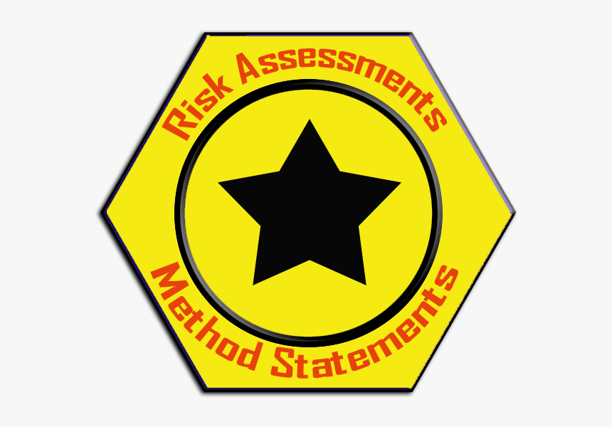 Emblem, HD Png Download