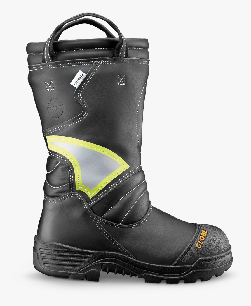 Globe Supreme Boots, HD Png Download