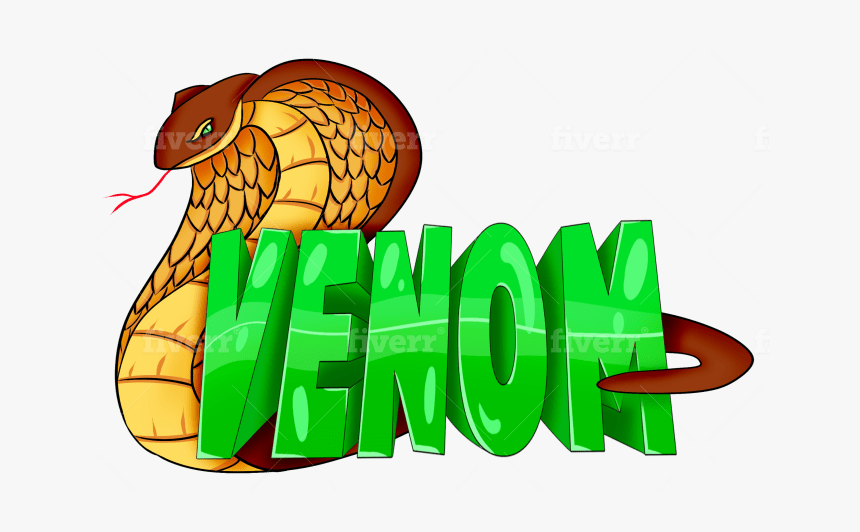 Illustration, HD Png Download