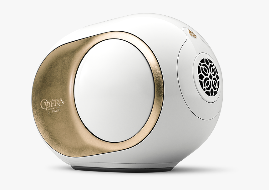 Phantom Reactor Opéra - Phantom Opera Reactor, HD Png Download