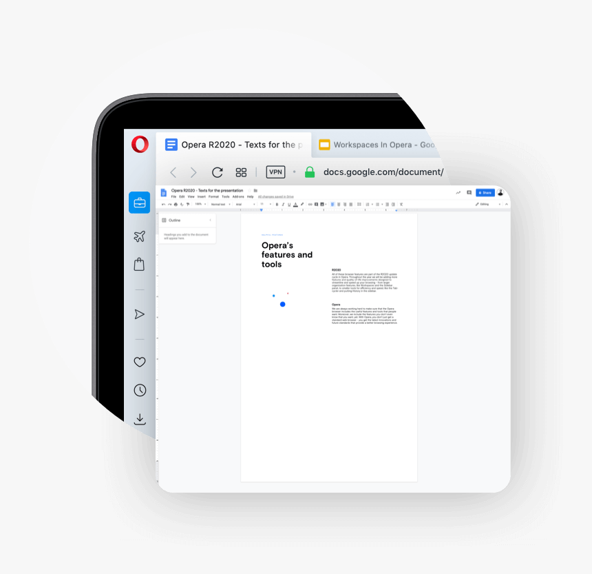 Screenshot, HD Png Download